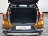 Renault Captur (2023) 1.6 E-Tech Hybrid - náhled 15