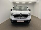 Renault Trafic 2.0 DCI L1H1 - náhled 3