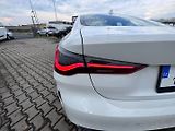 BMW Řada 4 (2020) 430i 2,0i 190 KW G22 KUPÉ - náhled 49