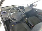 Renault Twingo (2013) 1,2i**KLIMATIZACE**TAŽNÉ - náhled 11