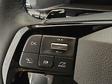 Toyota ProAce Verso 2.0L Diesel - 4x2 - 8 AT - L1 - náhled 17