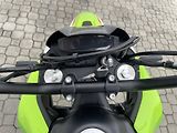 CFMOTO (2026) 250 Dual Sport EU5+ - náhled 13