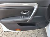 Renault Laguna (2013) 2.0dCi 110kW BLACK EDITION - náhled 20