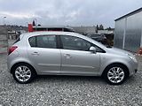 Opel Corsa 1.2i 80PS 141000KM KLIMA STK!! - náhled 9