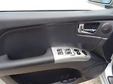 Kia Sportage (2006) 2.0i,104kW,4X4,ALU - náhled 13