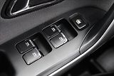 Kia Ceed 1,6 CRDi  ČR,COMFORT PLUS - náhled 11