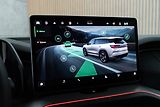 Škoda Kodiaq RS 2.0 TSI 195kW ZÁRUKA*DPH* - náhled 24