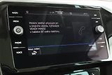Volkswagen Passat (2022) 2.0 TDI, Automat, Navi - náhled 16