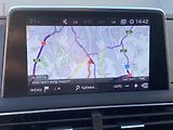 Peugeot 3008 (2019) 2.0 HDi, GT, AT, LED, navi - náhled 17