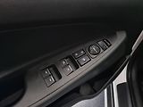 Hyundai Tucson (2019) 2.0 CRDI 4x4 (136kW/165k) - náhled 22