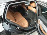 Mercedes-Benz Třídy C C 300D 180kW Kombi AMG LINE  - náhled 17