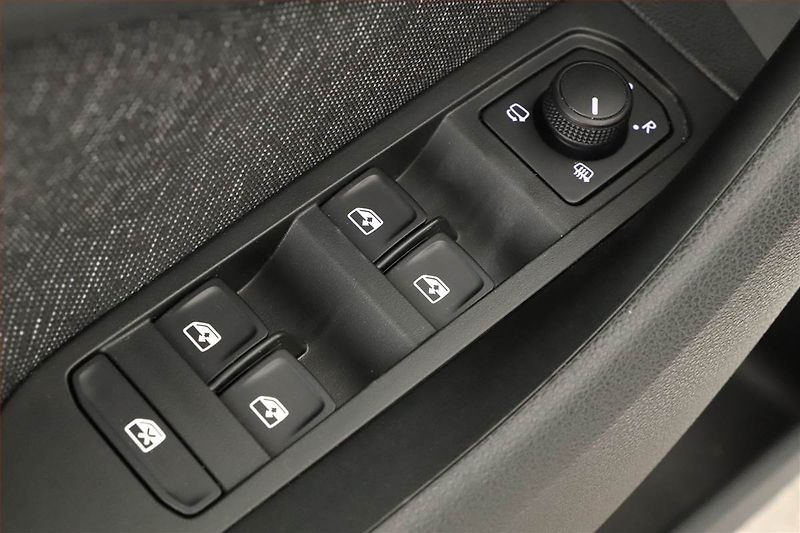 Škoda Scala (2023) Style 1.0 TSI, ČR,1.maj - fotka 19 z 19