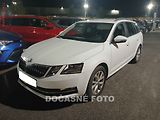 Škoda Octavia (2018) 1.4 TSI, 2.maj,ČR, autoAC - náhled 1
