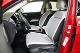 Volkswagen T-Cross - náhled 11