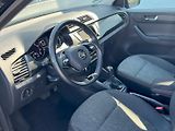 Škoda Fabia (2022) 1.0 TSI 70kW  Tour DSG - náhled 9
