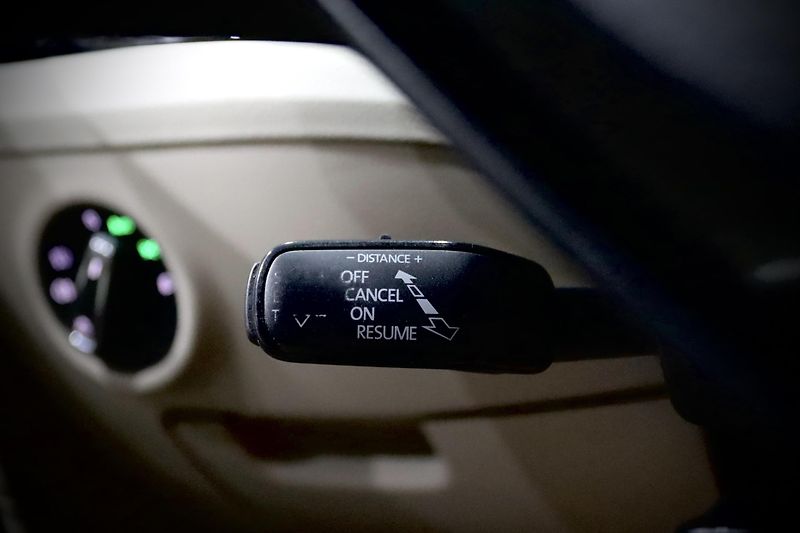 Škoda Superb 3 2.0 TDI 140 kW DSG L&K - fotka 29 z 49