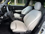Mini Cooper SE 135 kW HUD REZERVACE - náhled 13