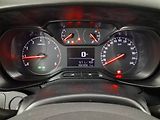 Opel Combo (2022) 1.5 CDTI, 1Maj, DPH - náhled 10