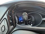 Toyota C-HR 1.2 Turbo Active Navi - náhled 18