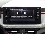 Škoda Scala (2024) Monte Carlo 1,0 TSI 85kW DSG - náhled 16