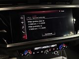 Audi Q3 45TFSI Quattro Pano - náhled 24