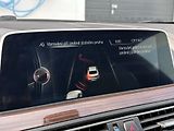BMW Řada 6 640d xDrive GranCoupé M-Sport - náhled 19