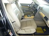 Audi A6 (2007) 3,0TDI**QUATTRO**NAVIG**XENONY - náhled 19
