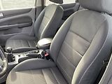 Ford Focus 2.0i 145PS LPG FORD COMBI TOP! - náhled 100