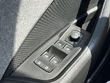 Škoda Octavia (2025) 1.5 TSI e-TEC DSG Top Selectio - náhled 16