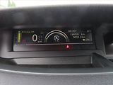 Renault Grand Scénic (2013) 1.2 TCe, Serv.kniha, Navi - náhled 11
