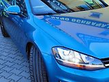 Volkswagen Golf CZ, VÝBAVA, SERV.KN.CEBIA      - náhled 6