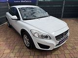 Volvo C30 1.6 D DRIVe - náhled 2