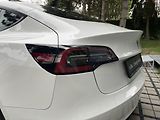 Tesla Model 3 Standart Range Plus LFP - náhled 9