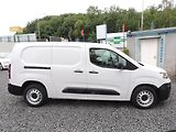 Fiat Dobló cargo (2023) 1.5HDi,L2,ČR,1.majitel - náhled 3