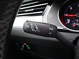 Volkswagen Passat 2,0 TDI 110kW Business Combi - náhled 17