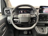 Fiat Ulysse (2026)  La Prima 2.2 MTJ 180k AT8 L3 - náhled 12