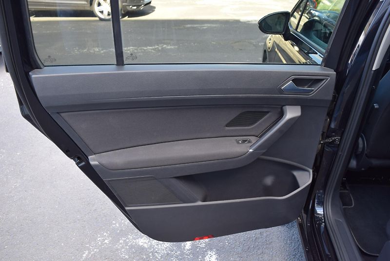 Volkswagen Touran (2018) 1.5TSI 110kw ED. JOIN LED NAVI - fotka 13 z 44