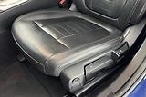 BMW Řada 3 320d xDrive - náhled 7