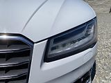 Audi A8 S8 4.0i V8 520PS CZ DPH EXTRA! - náhled 78
