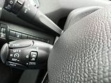 Peugeot 308 (2019) SW 1.2PT 96kW! ČR+1.majitel! - náhled 25