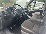 Peugeot Boxer (2020) 2.0 HDI ČR 1 MAJ WEBASTO SPANÍ - náhled 9
