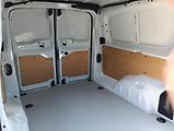 Peugeot Expert (2026)  Polocombi Flexi L3 2.2 MAN6 - náhled 12