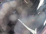 Peugeot 2008 1,2 i, klima,serv.kniha,tažné - náhled 11