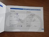 Hyundai i10 1.1, ČR, 1. MAJ. - náhled 22