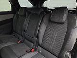 Peugeot 5008 (2025) 5008 GT Hybrid 145 e-DCS6 - náhled 15
