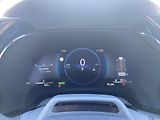 Lexus RX 350h 2.5 HSD e-CVT AWD Luxury - náhled 17