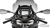 Piaggio MP3 530 Exclusive (2026) E5+ AKCE - náhled 11