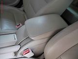 Škoda Superb (2013) 2.0 TDi 4x4, 2.maj, DSG - náhled 24