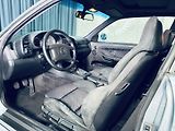 BMW M3 (1993) M3 Coupe E36 Manual TOP STAV - náhled 12