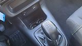 Citroën C3 1.2 PureTech S&S NAVI - náhled 28
